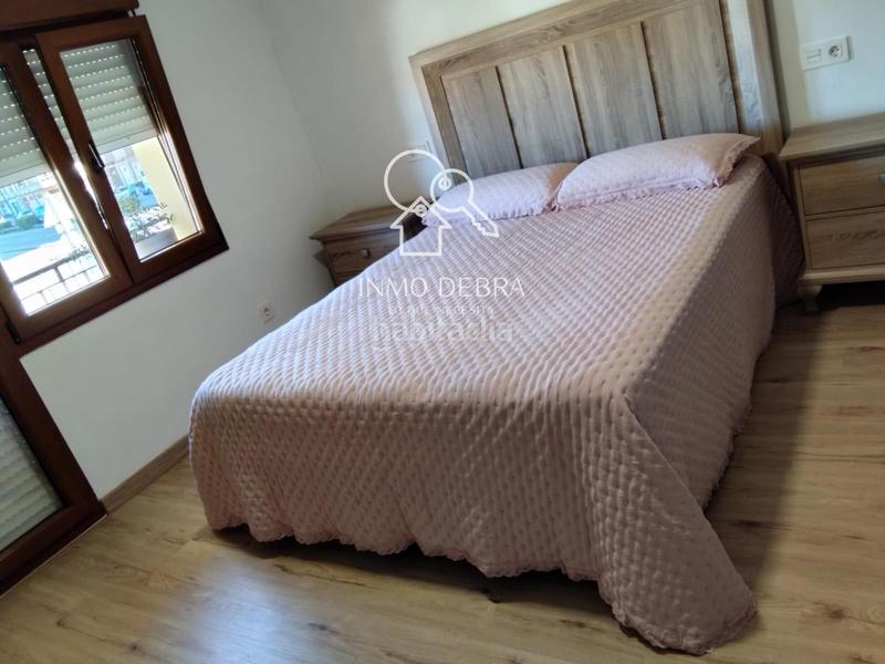 Foto 99736197-9dfd-4361-9aa8-d112be0d93e6. Appartement dans El Berrón-La Carrera Siero