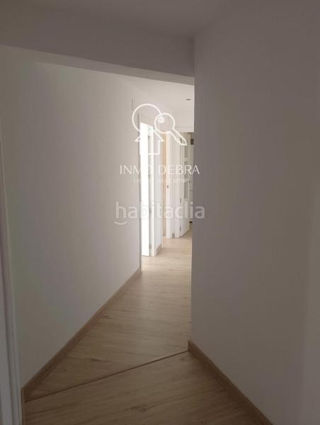 Foto 9f9ec4fd-47d5-44f3-ab54-d28fc4d44de1. Appartement dans El Berrón-La Carrera Siero