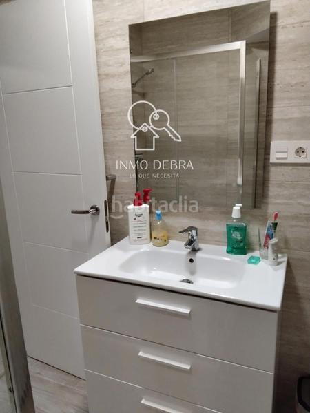 Foto ac0a817b-1714-44ea-90e3-8cb222f1270f. Appartement dans El Berrón-La Carrera Siero