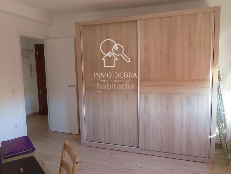 Foto b37fa682-e896-4df9-b864-1a812c644378. Appartement dans El Berrón-La Carrera Siero