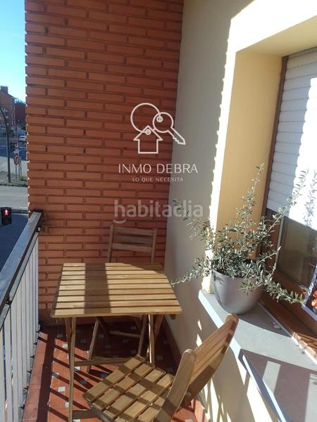 Foto b820131d-25b9-4a6e-956e-0dab929957c1. Appartement dans El Berrón-La Carrera Siero