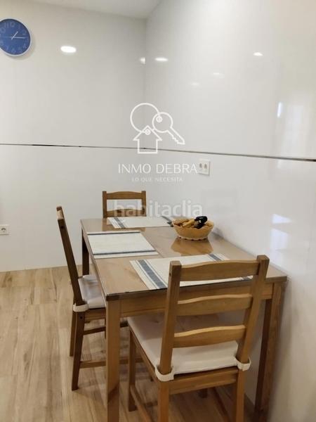 Foto c019f821-f3dc-4d64-85ba-e02686dae6ae. Appartement dans El Berrón-La Carrera Siero