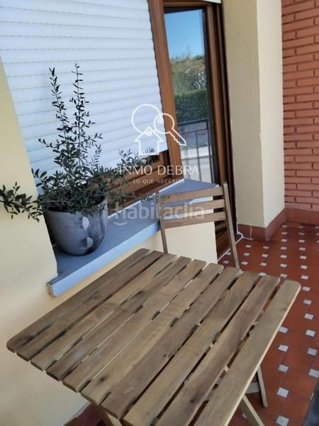 Foto cf7ba9e5-18c5-4cf6-9f62-35d9dc708896. Appartement dans El Berrón-La Carrera Siero
