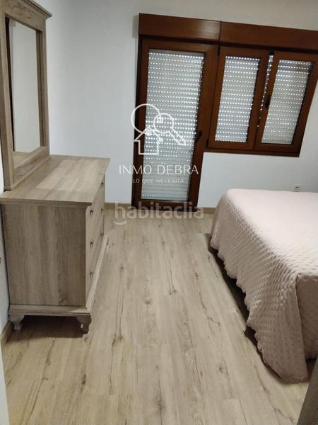 Foto d8d29bc6-4df1-4d40-baba-8aef3119a669. Appartement dans El Berrón-La Carrera Siero