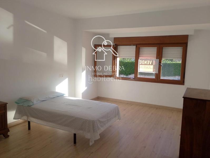 Foto dafb9896-3208-4e54-b429-42f582cf91b4. Appartement dans El Berrón-La Carrera Siero