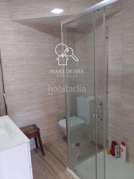 Foto fd71a7eb-28cd-4783-9c9a-230aeaa226a2. Appartement dans El Berrón-La Carrera Siero