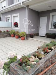 Casa a schiera  N/a. Chalet adosado en castrillon , santa maria del mar