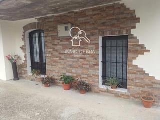 Haus  N/a. En muros del nalón
