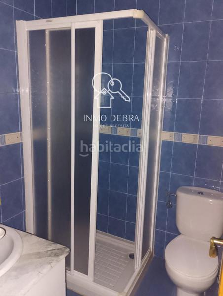 Foto 010161d0-b32a-45d0-bfb2-6f5032f22628. Edificio apartamentos en Pravia