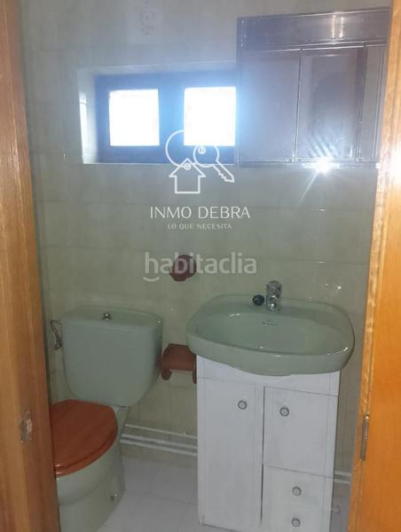 Foto 06ba346c-ee1d-4067-a21a-315722889610. Edificio apartamentos en Pravia