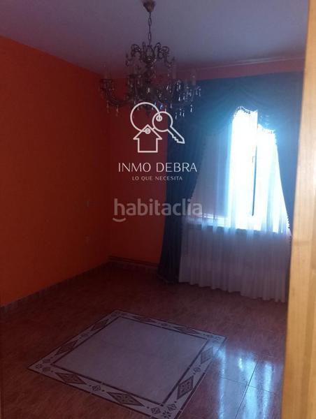 Foto 0d8c5aa7-4aaa-4c89-83dc-e422988c5a12. Edificio apartamentos en Pravia