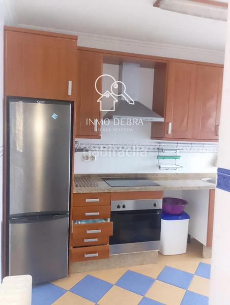 Foto 1fa6a9f0-343f-4d55-a2fa-33d0936968f7. Edificio apartamentos en Pravia