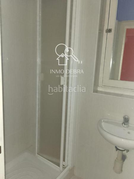 Foto 23767d9c-a66d-4f56-86db-5f8b3ea72599. Edificio apartamentos en Pravia
