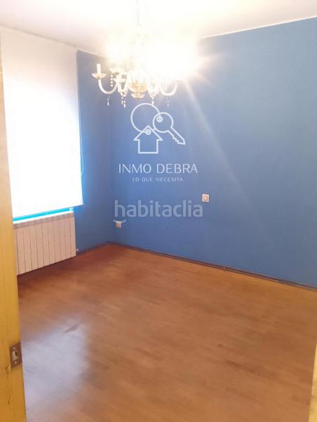 Foto 2e9f7327-c588-47de-a71a-7ce7e77e54a3. Edificio apartamentos en Pravia