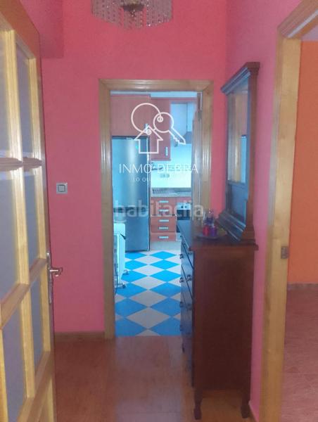 Foto 54c770cb-0e0c-4bcb-a25b-0a04868c8a32. Edificio apartamentos en Pravia