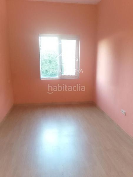 Foto 58959e53-c908-45e7-ac57-21a54f24527e. Edificio apartamentos en Pravia