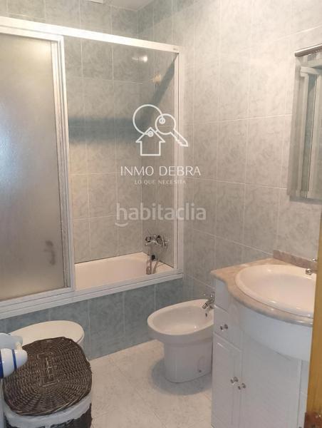 Foto 72503206-93d2-4750-a494-928ee90c2157. Edificio apartamentos en Pravia