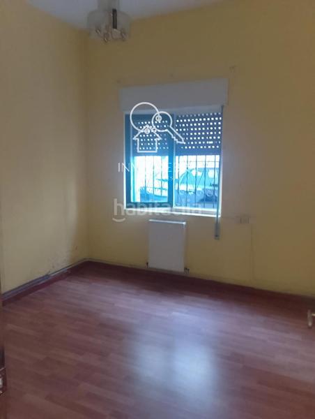 Foto 7a39d9e2-3130-49ac-a5ca-227d59d07ef3. Edificio apartamentos en Pravia
