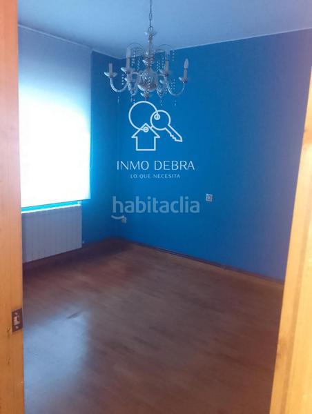 Foto 7d7c6321-c352-4b84-a4d3-563eab244de4. Edificio apartamentos en Pravia