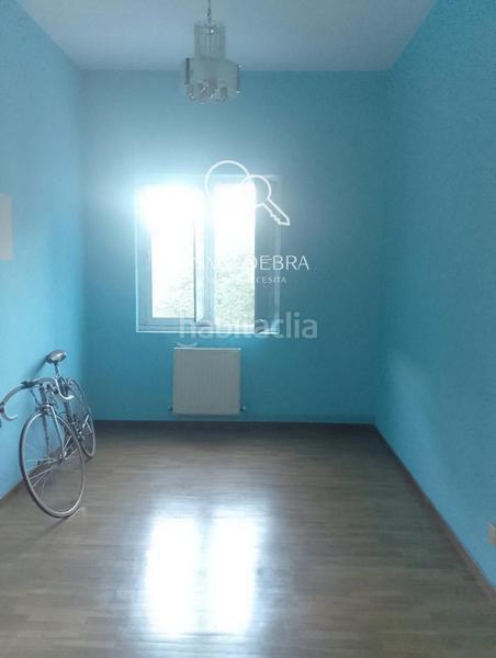 Foto 898e9641-d362-4c70-8011-417de9e7daba. Edificio apartamentos en Pravia