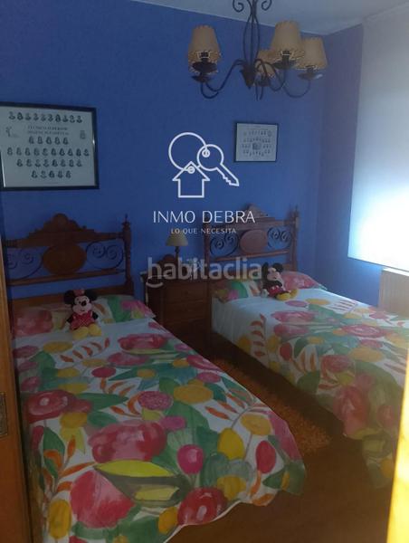 Foto 996846b1-ca1e-4ba4-b24e-ee0552b63e04. Edificio apartamentos en Pravia