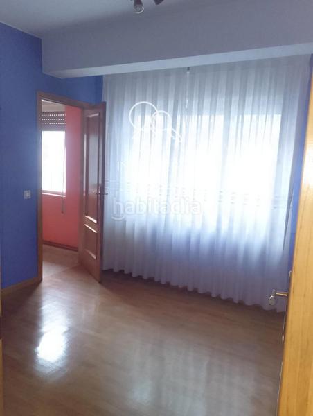 Foto b1c02c9f-5d53-43c7-8119-40d965dc1ca9. Edificio apartamentos en Pravia