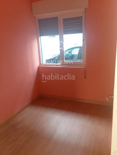 Foto ddc76216-62fc-4e09-9352-586f3a853199. Edificio apartamentos en Pravia
