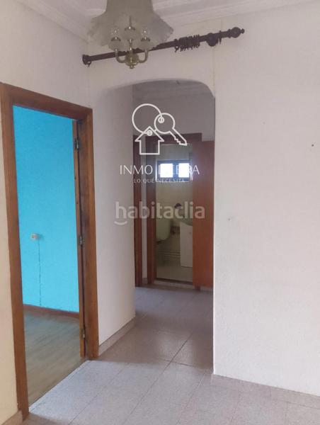 Foto e2a26f5d-cf14-412b-a64b-8af5bd219d7d. Edificio apartamentos en Pravia