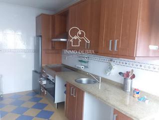 Casa  N/a. Apartamentos en pravia