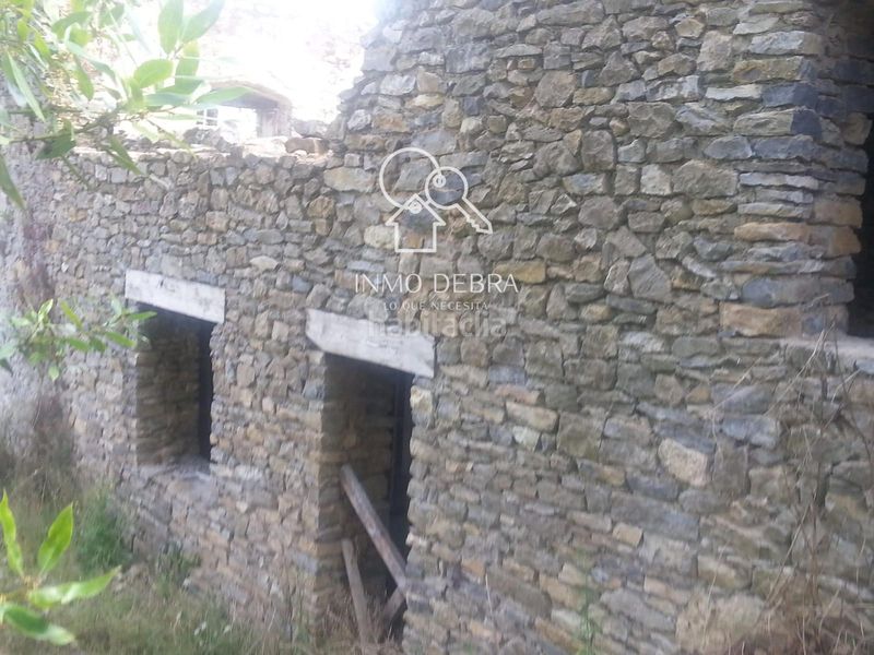 Foto d97dd120-2801-43dd-8fb8-17c4d0d88b62. Casa a Pravia