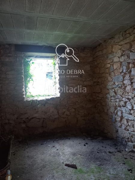 Foto e524c99c-028a-44d9-91d0-46b827719ba8. Casa a Pravia