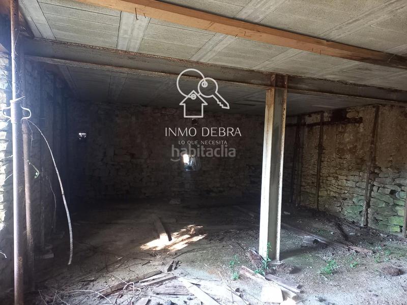 Foto 2b0a8409-5581-4776-a1a2-dae3fe5e2425. Casa en Pravia