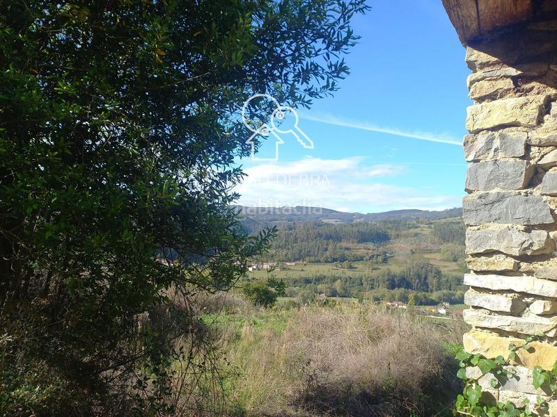 Foto 3975b4ba-0b90-4894-9273-e110c05c1a67. Casa en Pravia