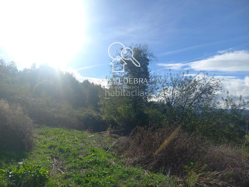 Foto 50f84c6c-f002-4854-abac-dffbce4d05b3. Casa en Pravia