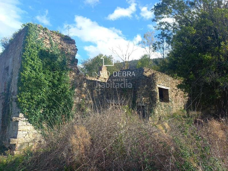 Foto 64c47c2d-ab90-4f7d-98b0-2433693d22de. Casa en Pravia