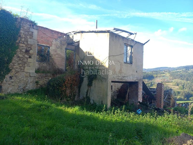 Foto a7574589-86a0-4416-b6de-60e05dccf86e. Casa en Pravia