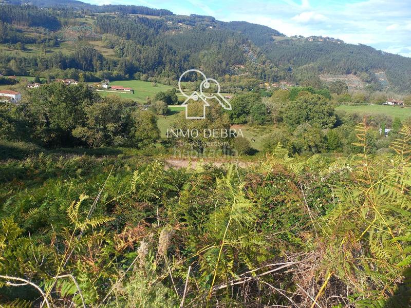 Foto af592a59-4c05-449c-83ef-d0ab40ca3cc5. Casa en Pravia