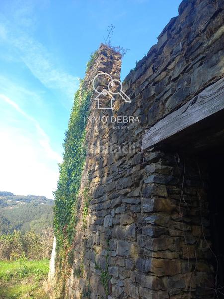 Foto bca3a29d-bee0-4c49-8bdb-a0c8b936aa56. Casa en Pravia