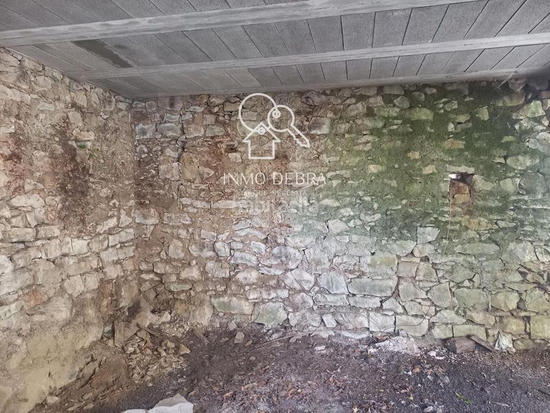 Foto fde185a5-ee01-4b76-854b-16a2681e7939. Casa en Pravia