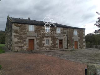 Maison  N/a. Casa en abadin