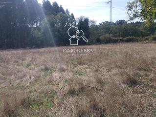 Fondo rustico  N/a. Parcela en ranon para uso agrario