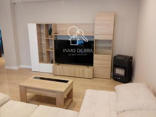 Piso  N/a. Piso en corvera de asturias, aviles