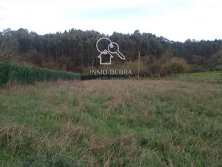 Terreno residenziale  N/a. Finca en castrillon, la cangueta