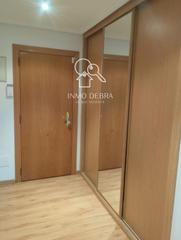 Piso  N/a. Piso en cornellana, salas