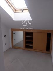 Appartement  N/a. Apartamento en cornellana