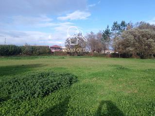 Terreno residencial en Cudillero. Parcela en cudillero, santa marina