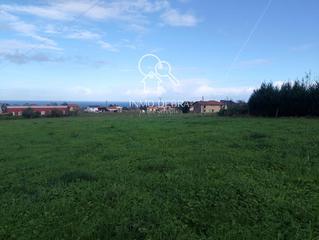 Wohngrundstück  N/a. Parcela en santa marina, cudillero