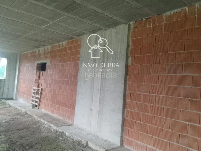 Foto 930db13a-7703-4e97-a13a-9b148b9caa96. Finca rústica parcelas edificables en Illas