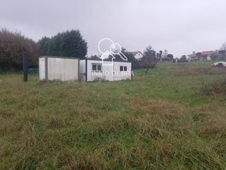 Rural plot  N/a. Parcelas edificables