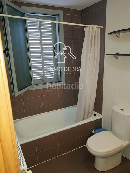 Foto 22235df5-713a-4e4d-b695-74e54f7e2adf. Pis amb calefacció aparcament piscina a Posada-Barro Llanes